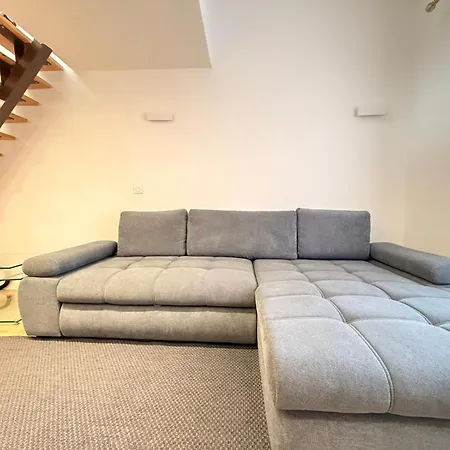 Magnifique 2 Au Bord Des Plages Centre De Entierement Climatise Apartment Cannes